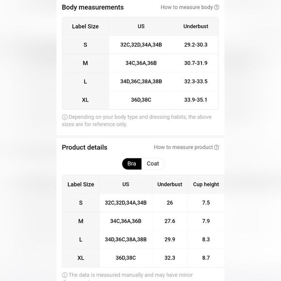 Chic Multicolor Floral Bikini Set Size L With Matching Cover Up NWT - Picture 6 of 6